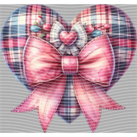 Valentine's Day-QRJ  2085